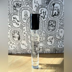 Philosykos Diptyque 7ml